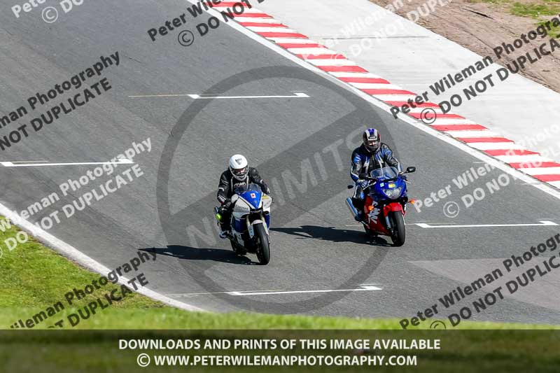 Oulton Park 20th March 2020;PJ Motorsport Photography 2020;anglesey;brands hatch;cadwell park;croft;donington park;enduro digital images;event digital images;eventdigitalimages;mallory;no limits;oulton park;peter wileman photography;racing digital images;silverstone;snetterton;trackday digital images;trackday photos;vmcc banbury run;welsh 2 day enduro